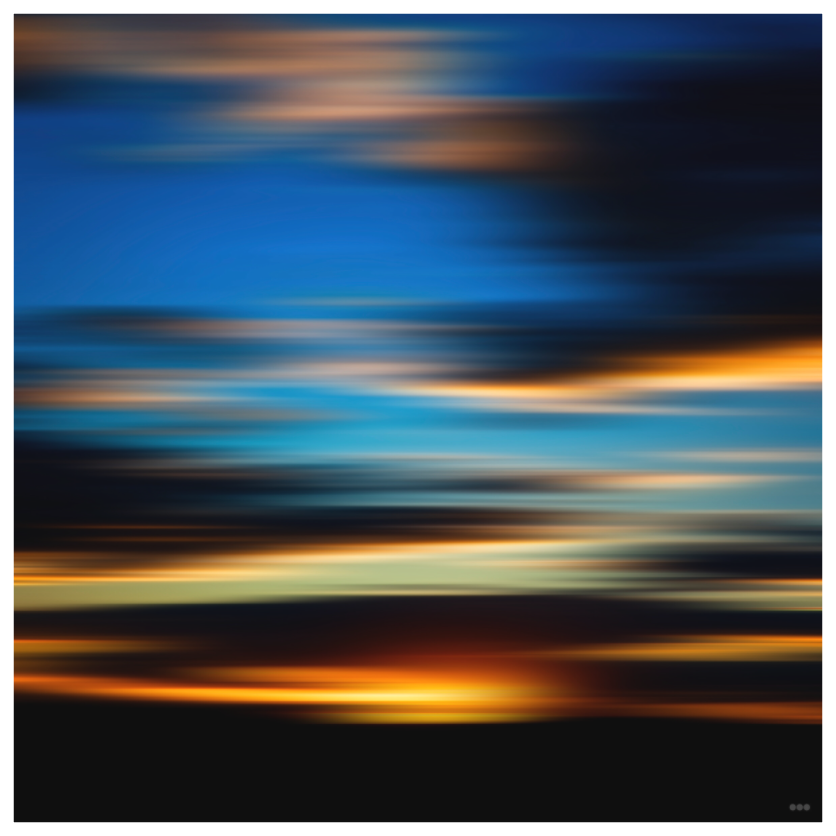 Main image RED³ PH Nahara II