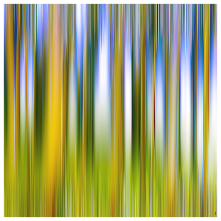 Main image RED³ PH Ayashe II