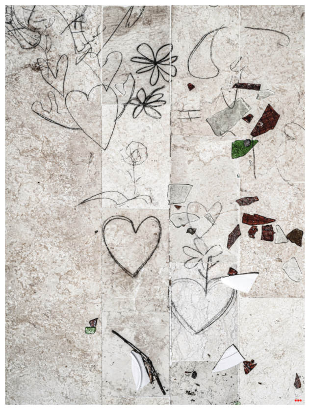 Main image RED³ PH Chandelier III