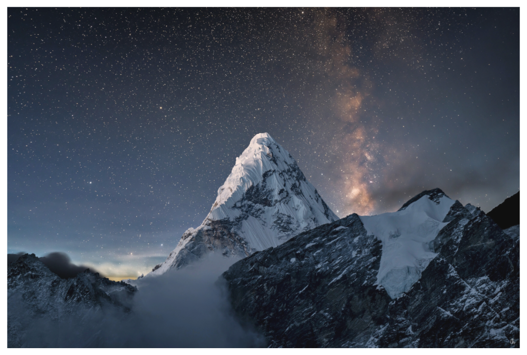 Main image RED³ Sarva I