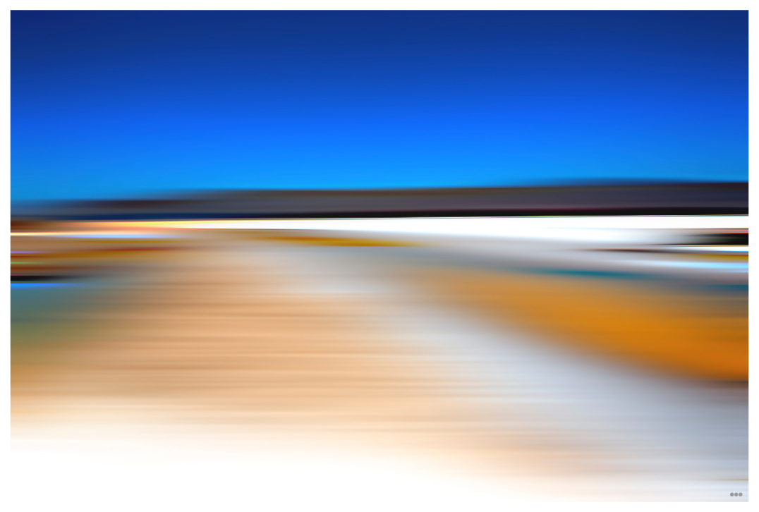 Main image RED³ PH Antankara I