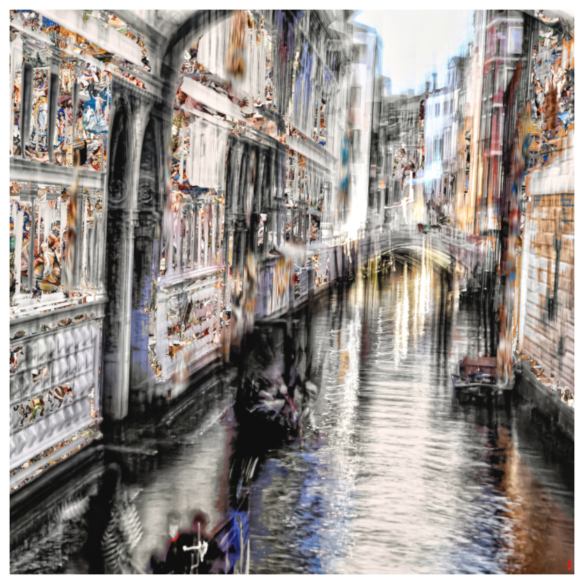 Main image RED³ HP Amari II