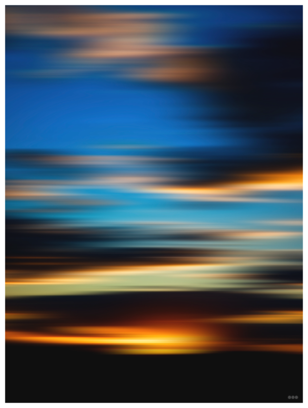 Main image RED³ PH Nahara III