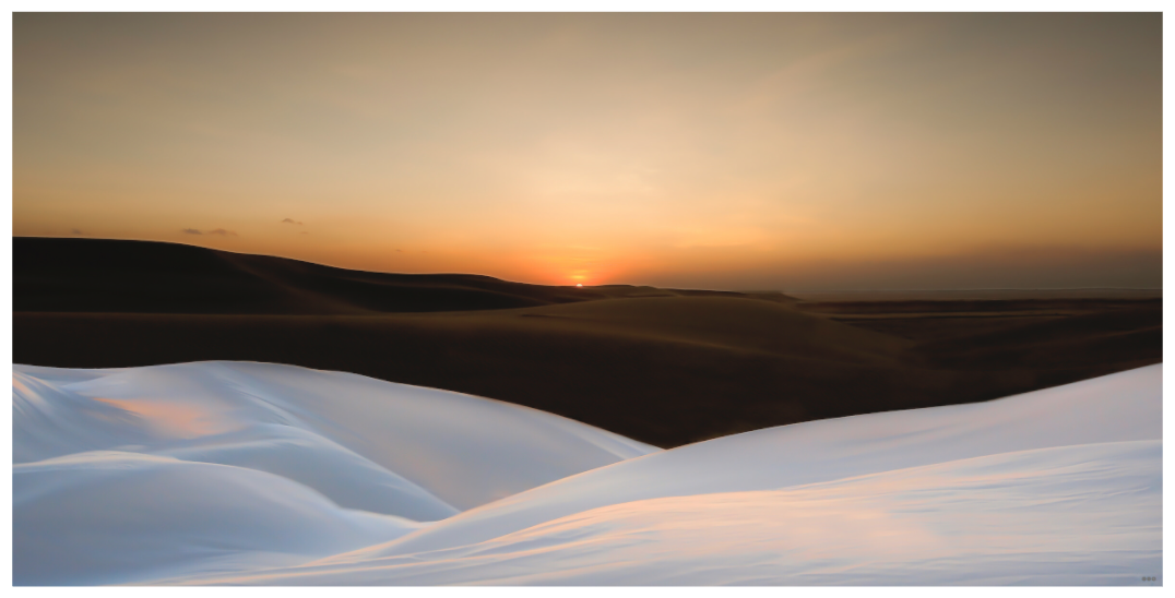 Main image RED³ PH Amirah V