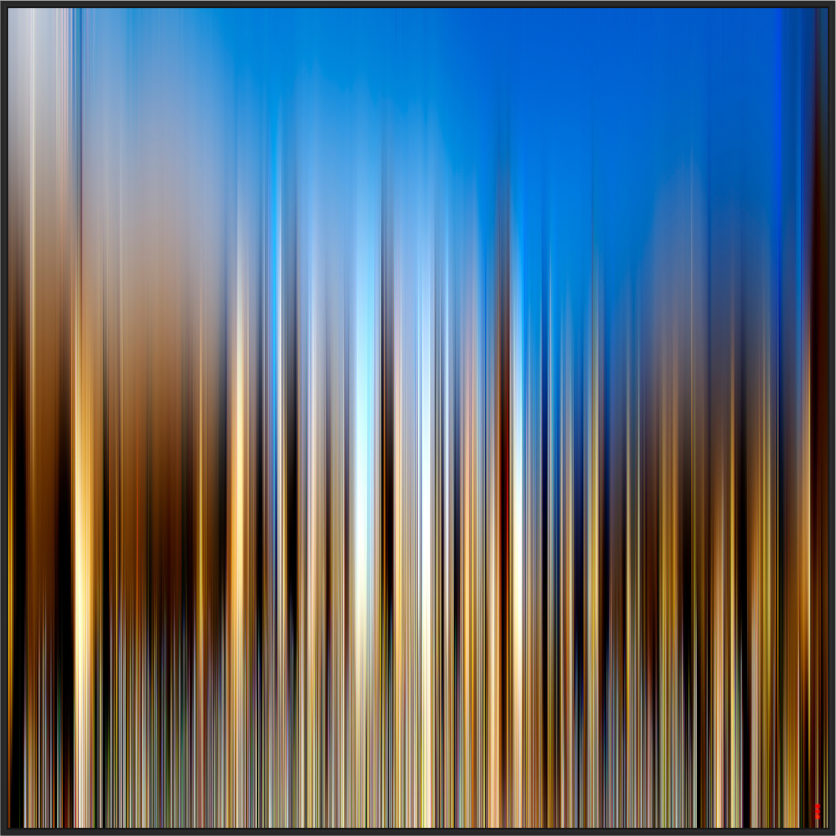 Main image FA PH Ayondele II