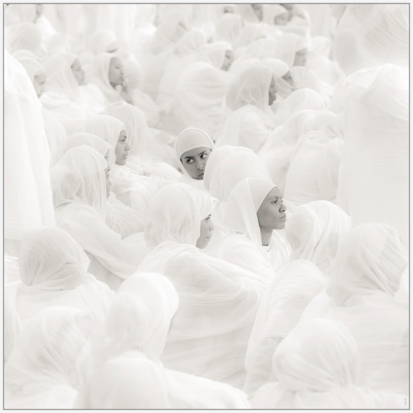 Main image FA PH Malia II