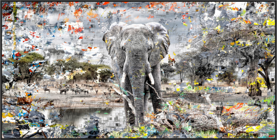 Main image FA WC Kajika V