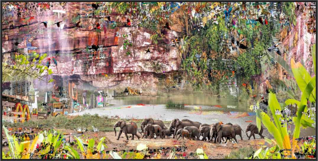 Main image FA WC Valdeci V