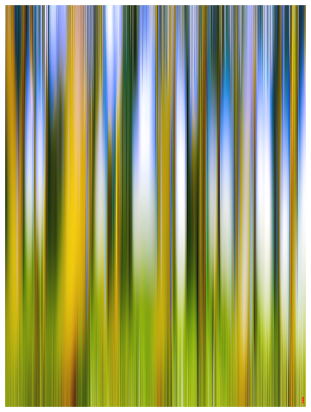 Main image RED³ PH Ayashe III