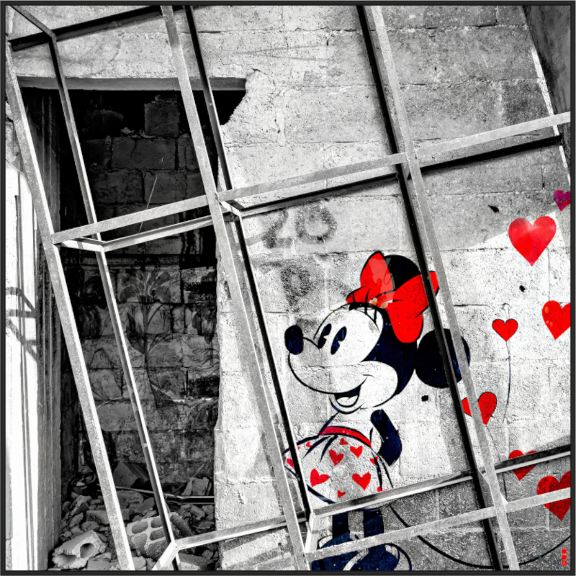 Main image FA SCSI Madiar II