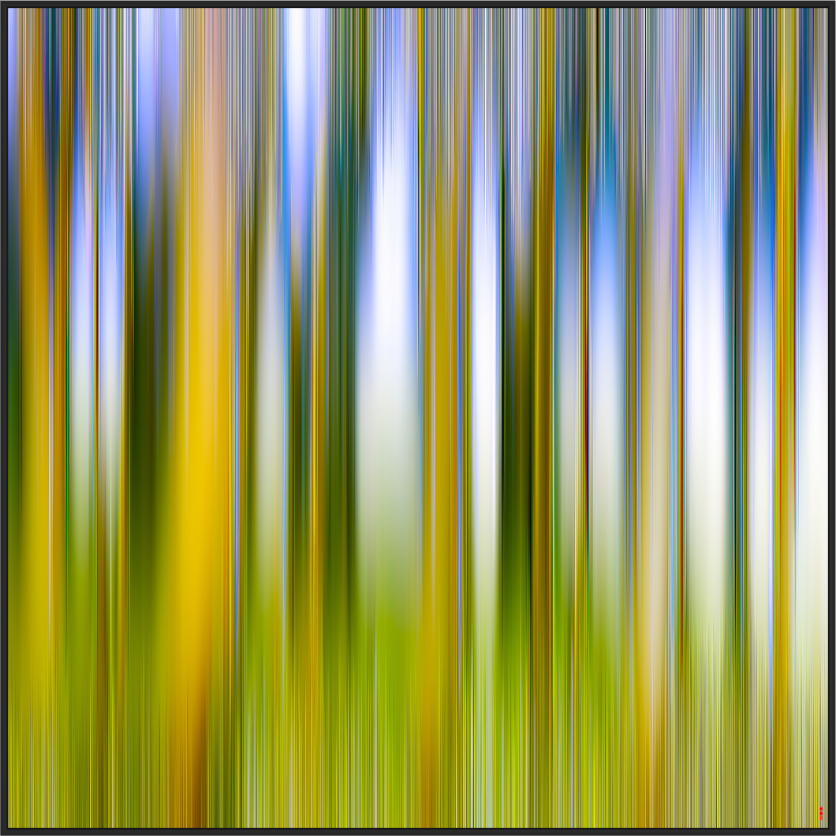 Main image FA PH Ayashe II