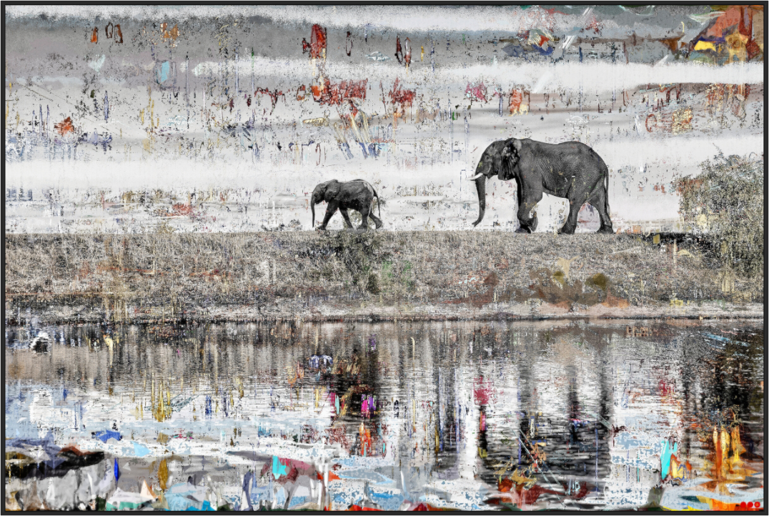 Main image FA WC Akuji I