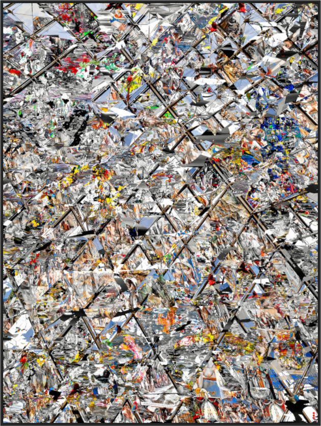 Main image FA HP Lacrimosa III