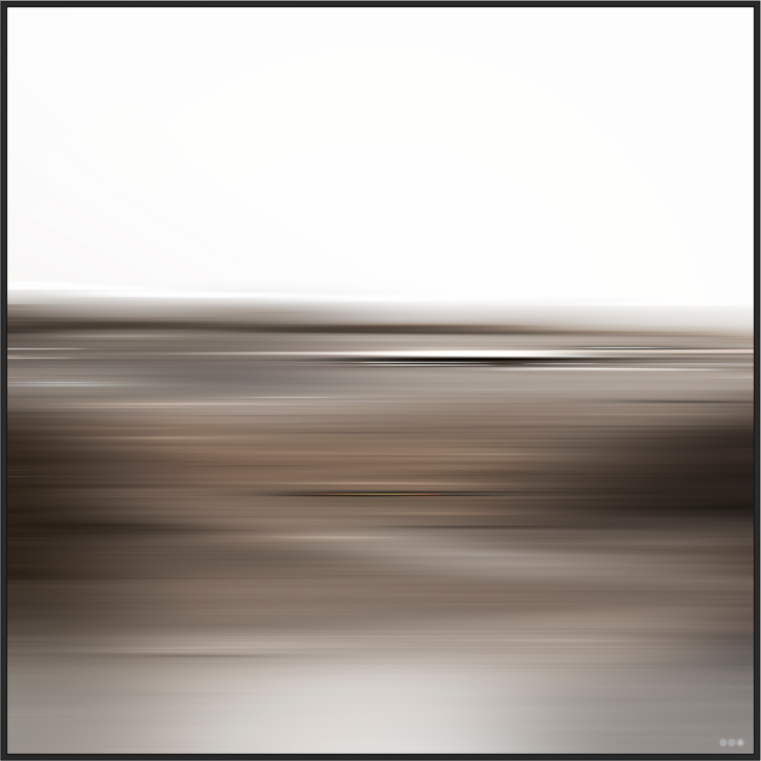 Main image FA PH Adisa II