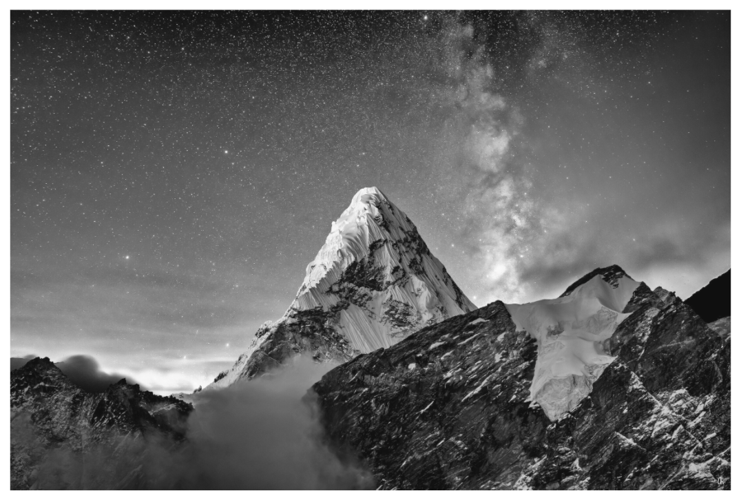 Main image RED³ PH Sujata I