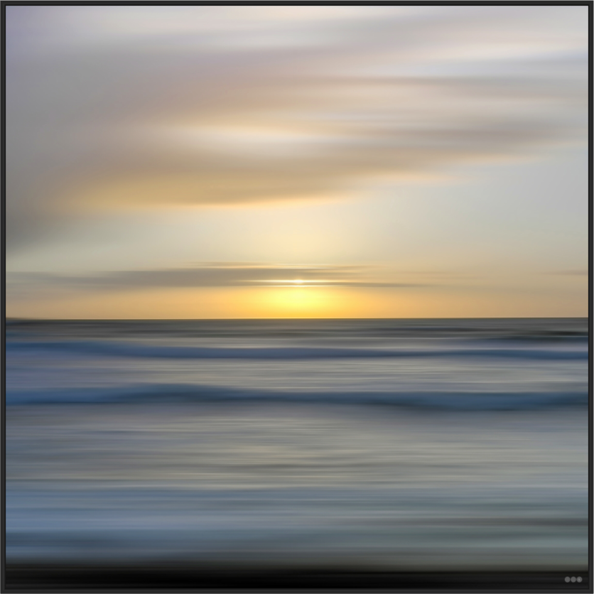 Main image FA PH Salome II