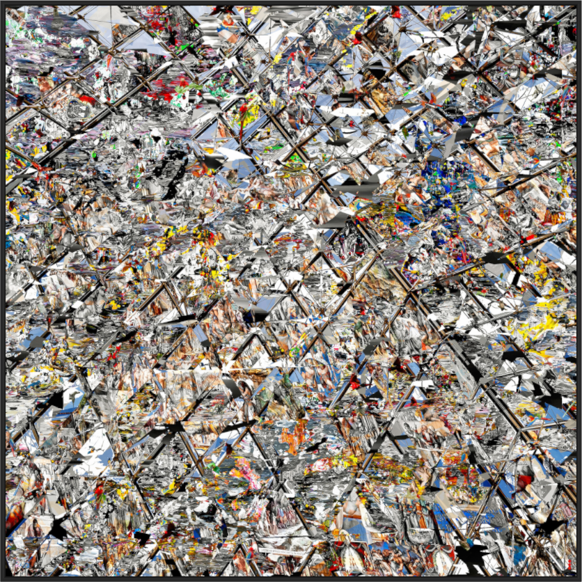 Main image FA HP Lacrimosa II