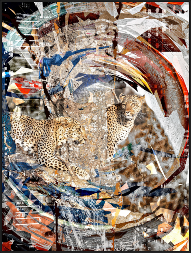 Main image FA WC Jamala III