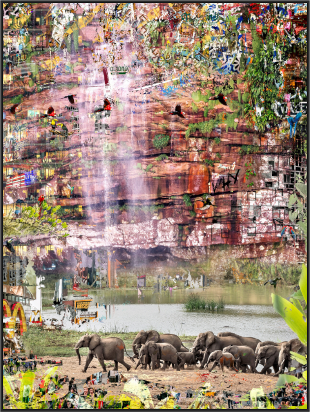 Main image FA WC Valdeci III