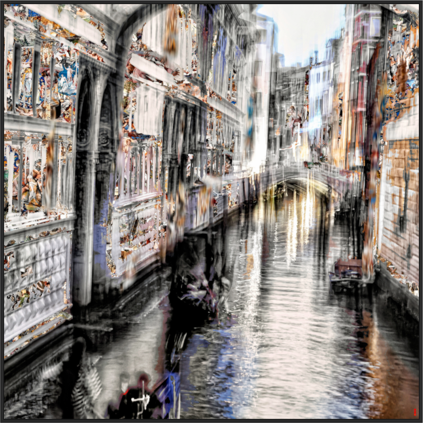 Main image FA HP Amari II