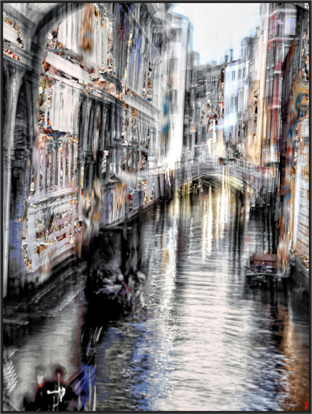 Main image FA HP Amari III