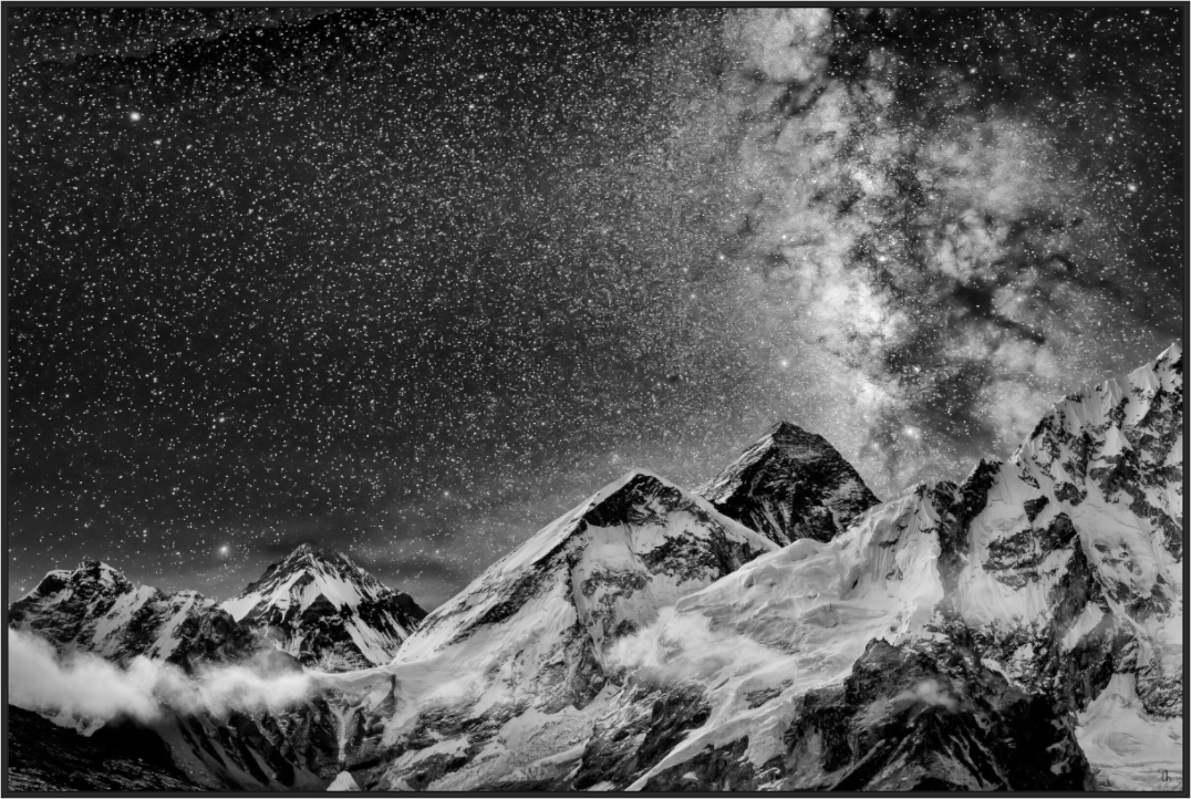 Main image FA PH Sopan I