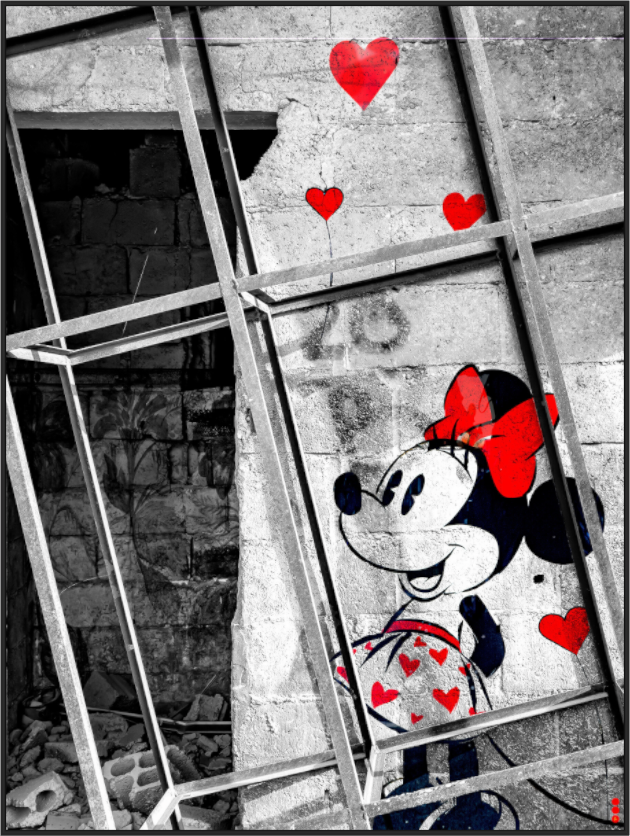 Main image FA SCSI Madiar III