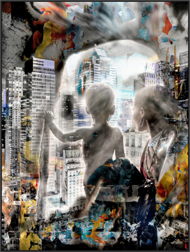 Main image FA HP Sukama III