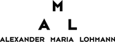 Alexander Maria Lohmann Shop