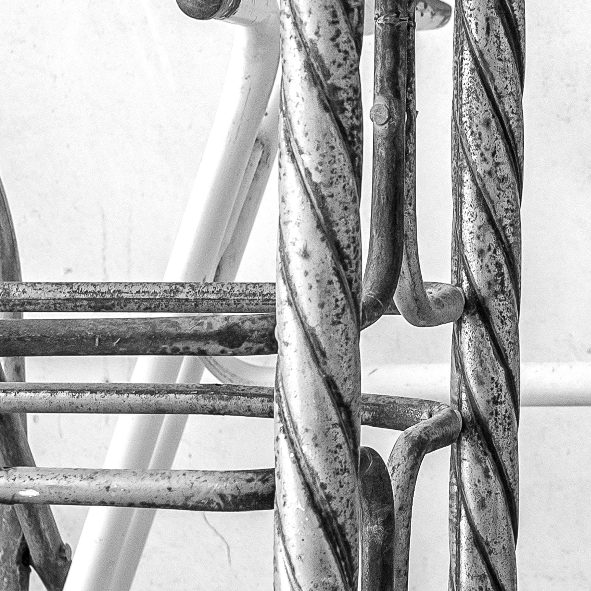 RED³ SCSI Mursal III