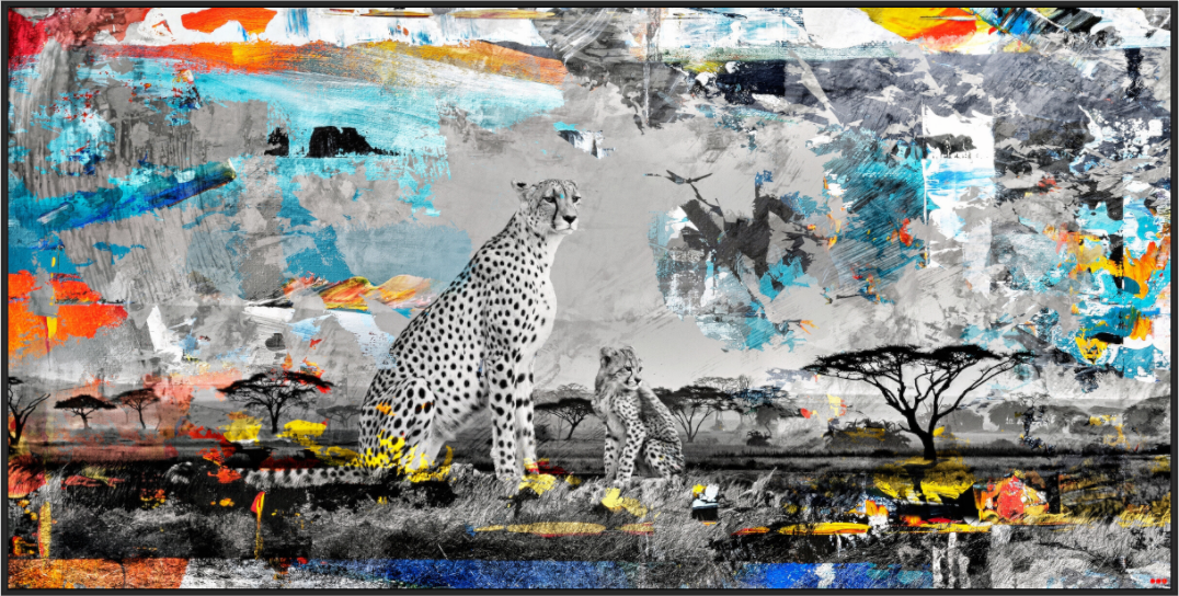 Main image FA WC Ladebayo V