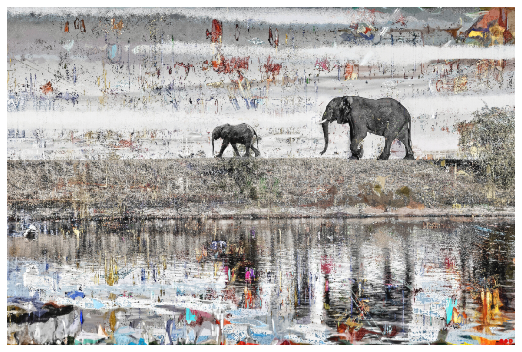 Main image RED³ WC Akuji I