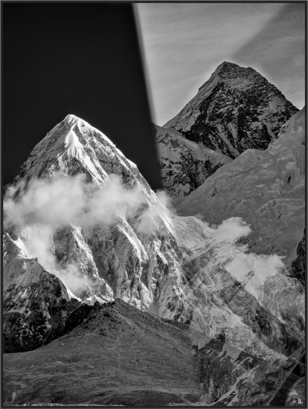 Main image FA PH Sampa III