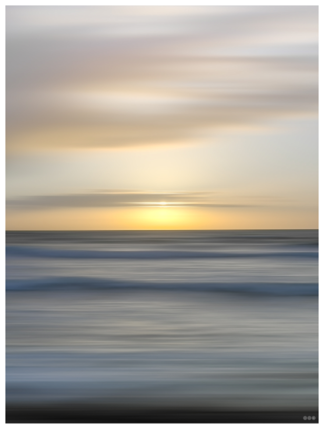 Main image RED³ PH Salome III