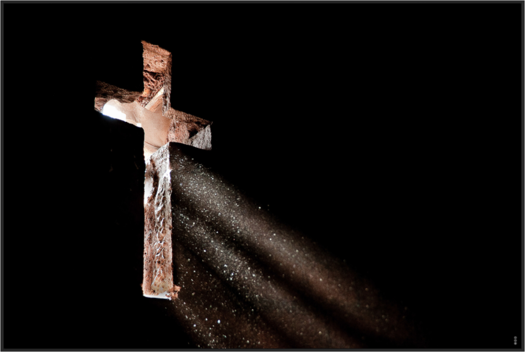 Main image FA PH Moyale I