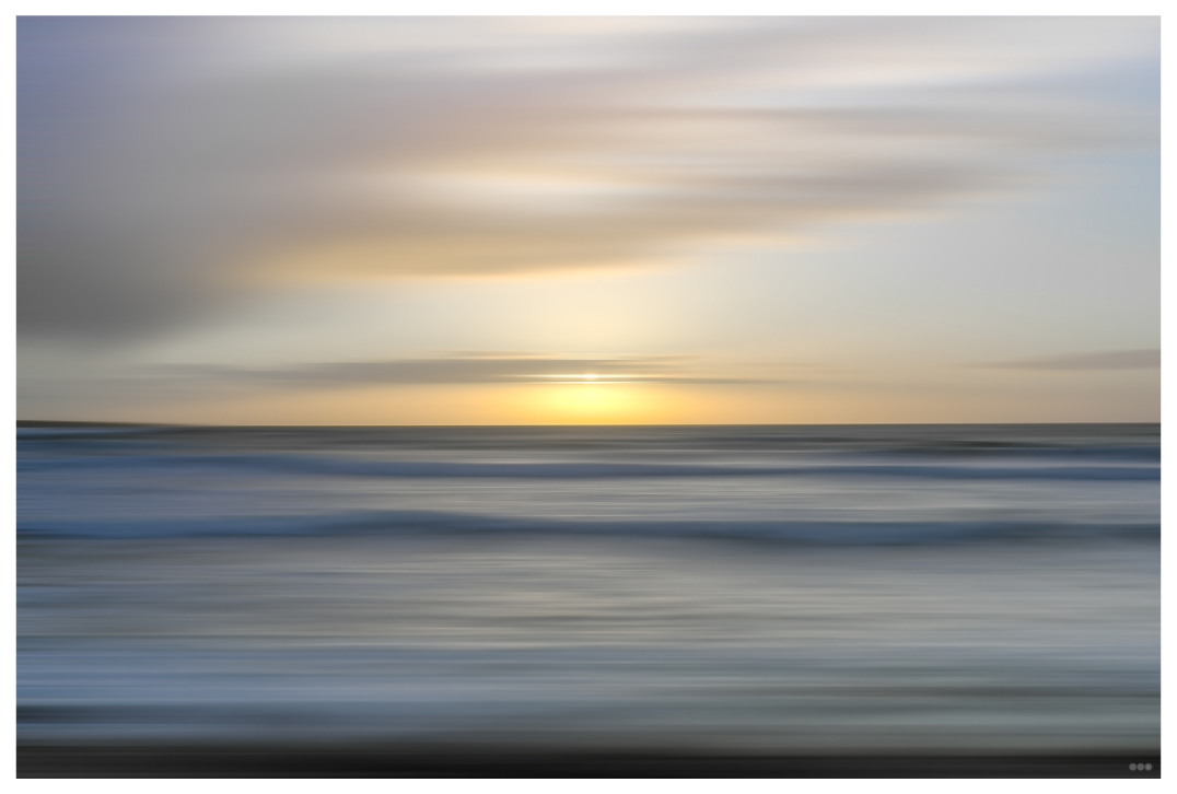 Main image RED³ PH Salome I