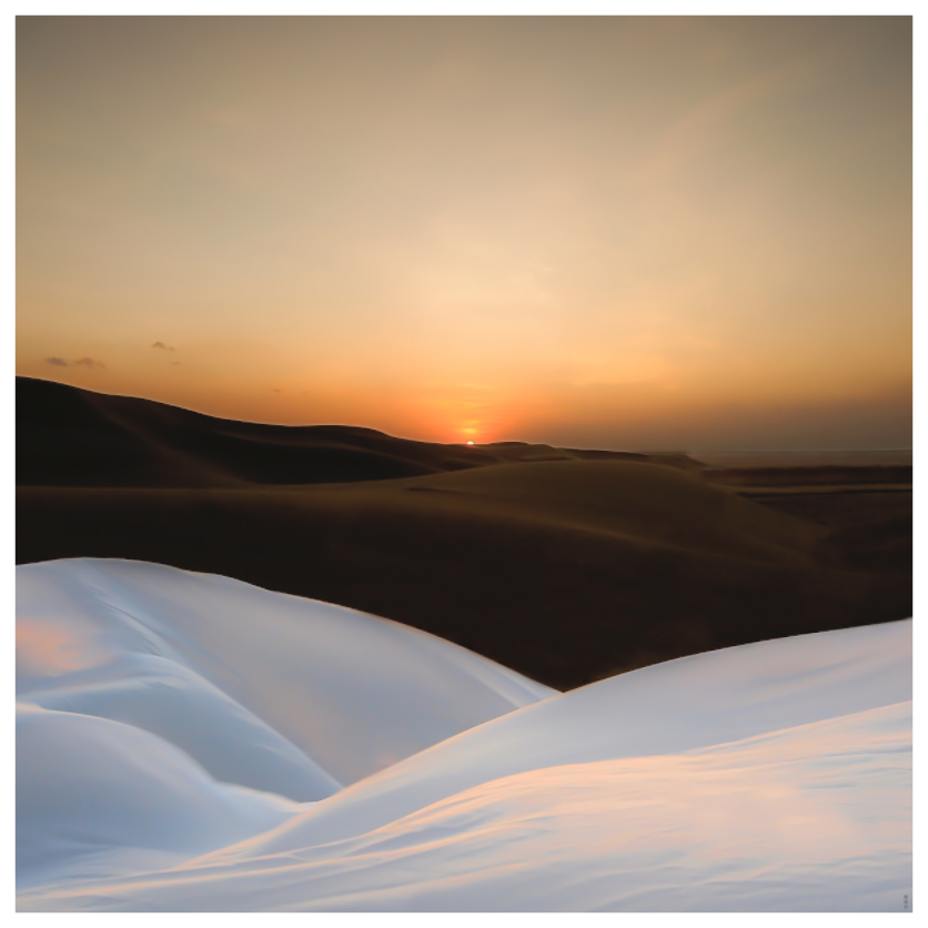 Main image RED³ PH Amirah II