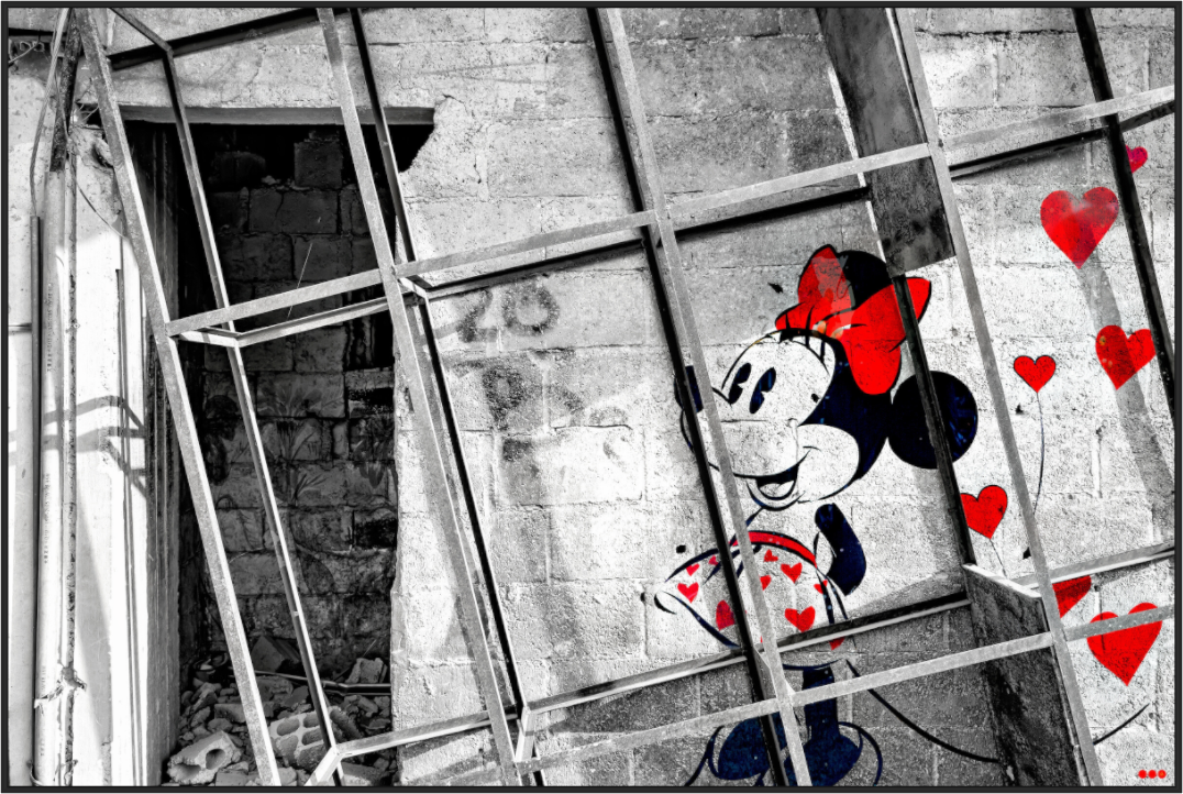 Main image FA SCSI Madiar I