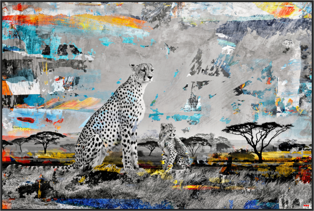 Main image FA WC Ladebayo I