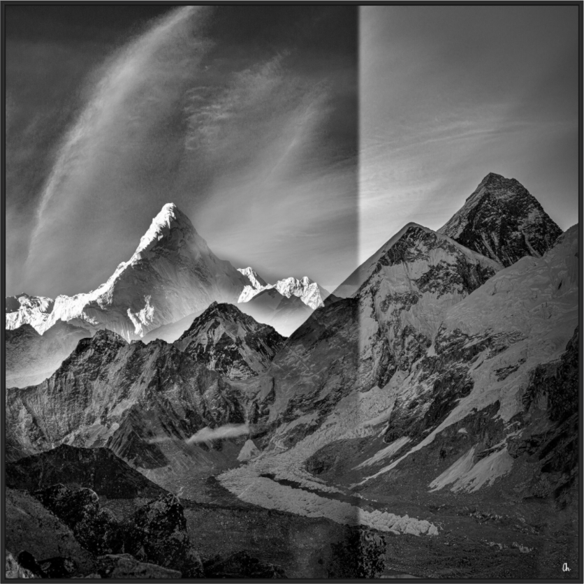 Main image FA PH Subha II