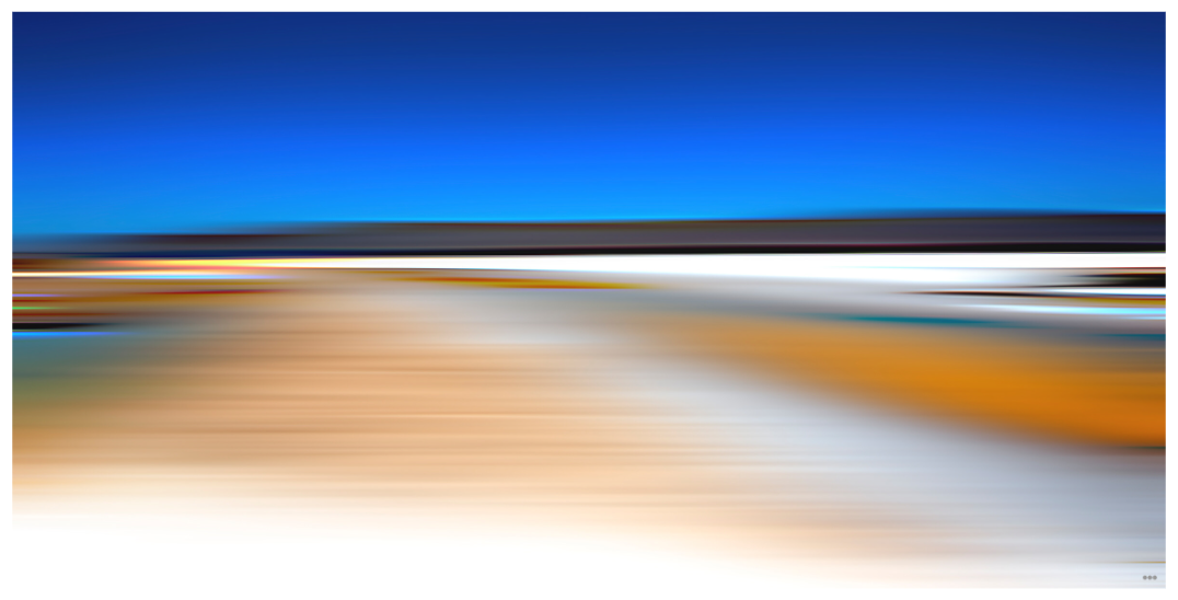 Main image RED³ PH Antankara V