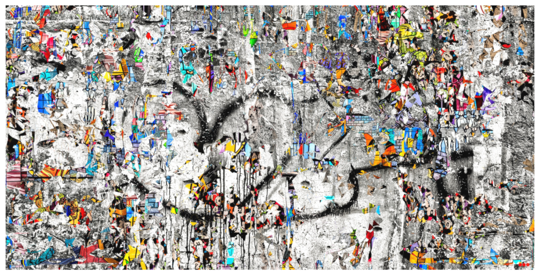 Main image RED³ SCSI Mu&