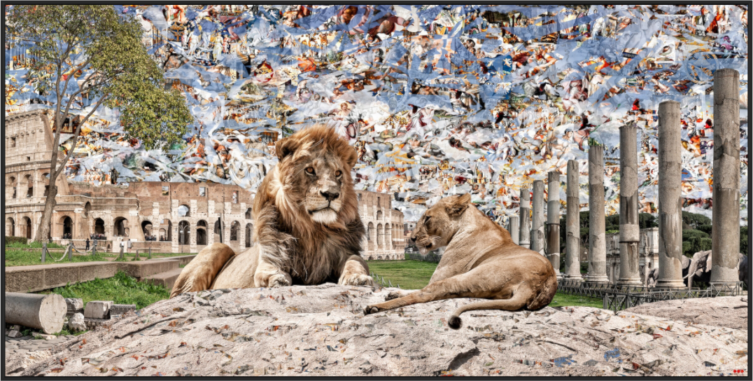 Main image FA WC Adjesa V