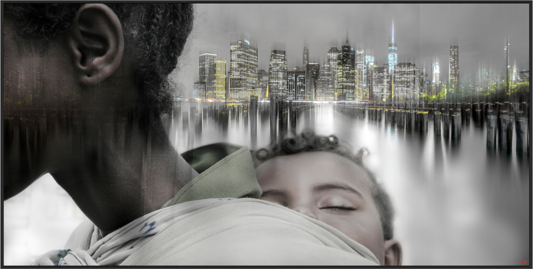 Main image FA HP Aisha V