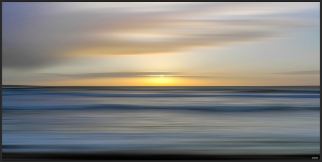 Main image FA PH Salome V