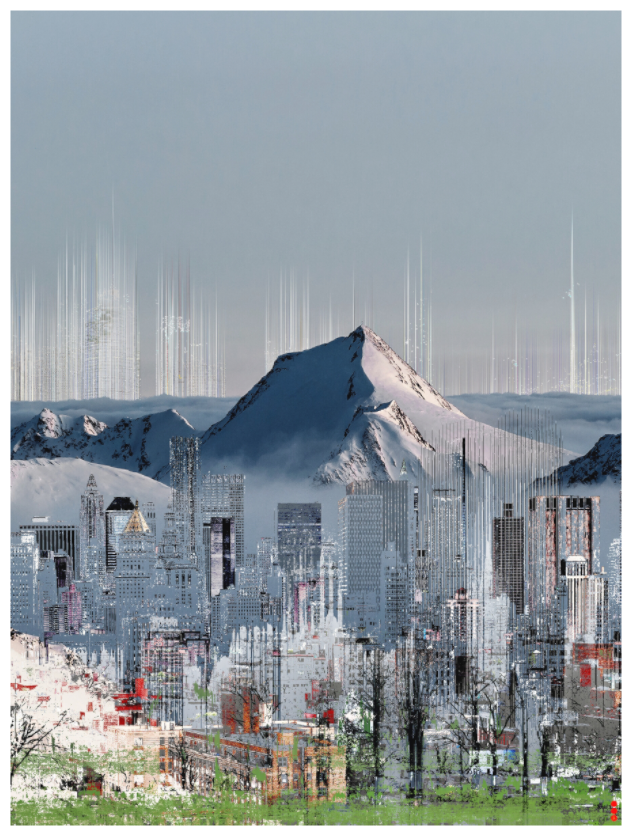 Main image RED³ HP Mafuane III