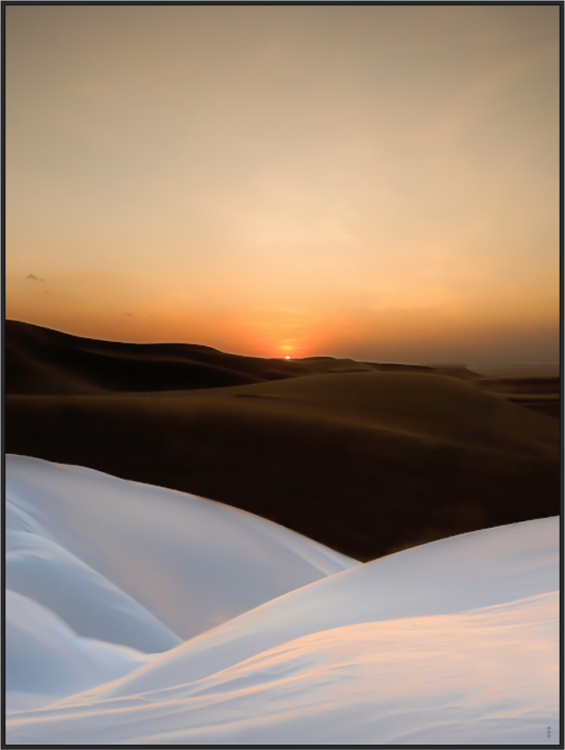 Main image FA PH Amirah III