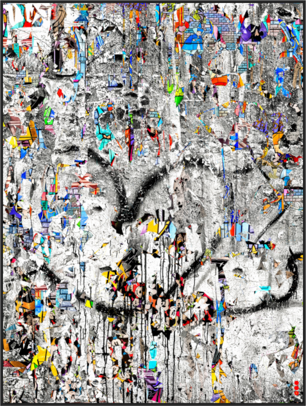 Main image FA SCSI Mu&