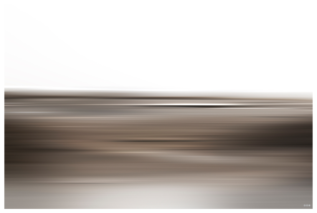 Main image RED³ PH Adisa I