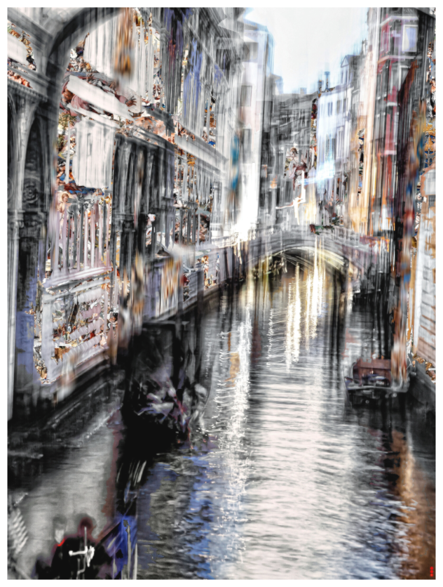 Main image RED³ HP Amari III